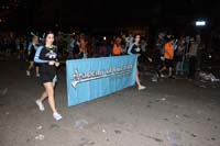 krewe-of-Morpheus-2017-07765