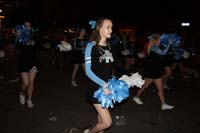 krewe-of-Morpheus-2017-07766