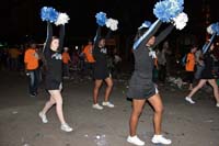 krewe-of-Morpheus-2017-07767