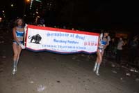 krewe-of-Morpheus-2017-07768