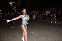 krewe-of-Morpheus-2017-07769