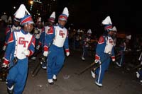 krewe-of-Morpheus-2017-07770