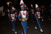 krewe-of-Morpheus-2017-07771