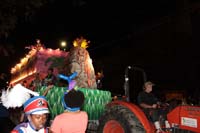 krewe-of-Morpheus-2017-07772