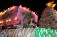 krewe-of-Morpheus-2017-07773