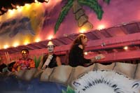 krewe-of-Morpheus-2017-07774