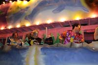 krewe-of-Morpheus-2017-07775