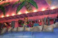 krewe-of-Morpheus-2017-07776