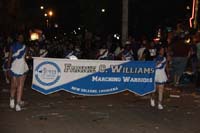 krewe-of-Morpheus-2017-07778