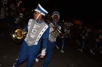 krewe-of-Morpheus-2017-07781