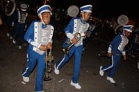 krewe-of-Morpheus-2017-07782