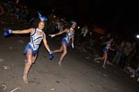 krewe-of-Morpheus-2017-07783