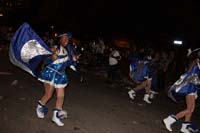 krewe-of-Morpheus-2017-07784