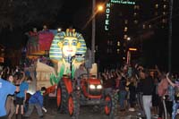krewe-of-Morpheus-2017-07785