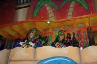 krewe-of-Morpheus-2017-07787