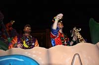 krewe-of-Morpheus-2017-07790