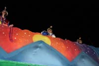 krewe-of-Morpheus-2017-07791