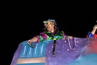 krewe-of-Morpheus-2017-07792