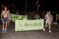 krewe-of-Morpheus-2017-07794