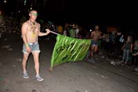krewe-of-Morpheus-2017-07795