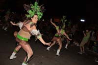 krewe-of-Morpheus-2017-07796