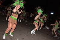 krewe-of-Morpheus-2017-07797