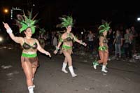 krewe-of-Morpheus-2017-07798
