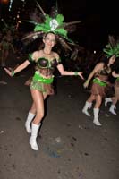 krewe-of-Morpheus-2017-07799