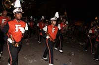 krewe-of-Morpheus-2017-07801