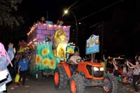 krewe-of-Morpheus-2017-07804