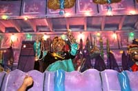 krewe-of-Morpheus-2017-07808