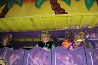 krewe-of-Morpheus-2017-07813