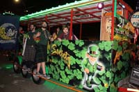 krewe-of-Morpheus-2017-07815