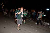 krewe-of-Morpheus-2017-07816