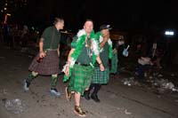 krewe-of-Morpheus-2017-07817