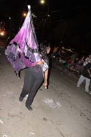 krewe-of-Morpheus-2017-07822