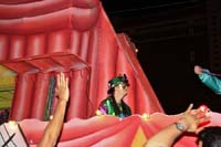 krewe-of-Morpheus-2017-07829