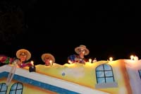 krewe-of-Morpheus-2017-07862