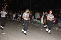 krewe-of-Morpheus-2017-07867