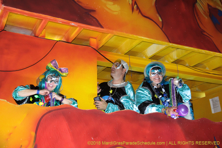 2018-Krewe-of-Morpheus-00005258