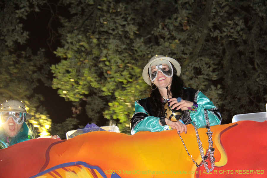 2018-Krewe-of-Morpheus-00005259