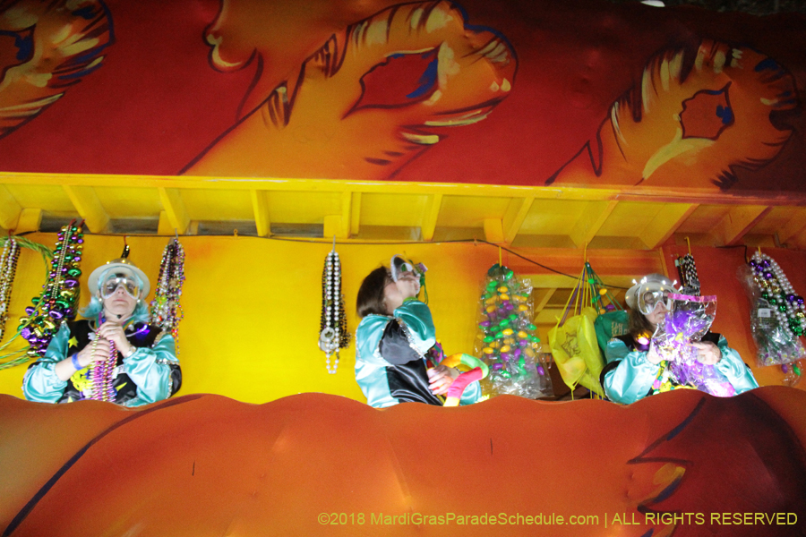 2018-Krewe-of-Morpheus-00005260