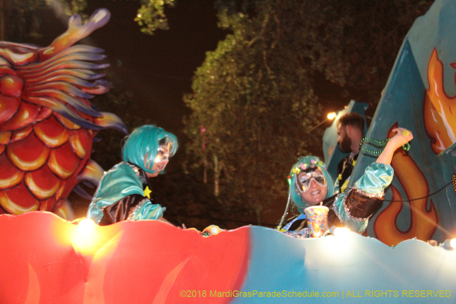 2018-Krewe-of-Morpheus-00005261