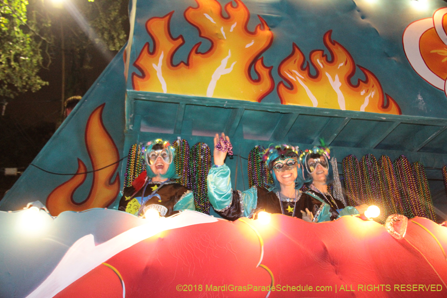 2018-Krewe-of-Morpheus-00005262