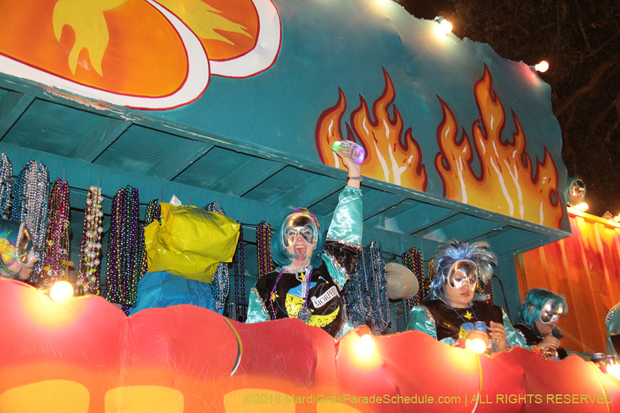 2018-Krewe-of-Morpheus-00005263