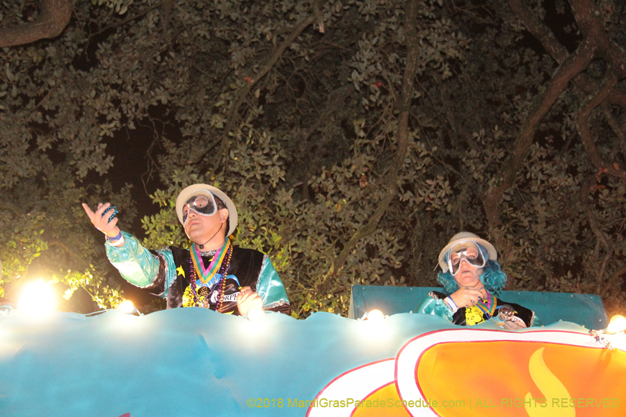 2018-Krewe-of-Morpheus-00005264