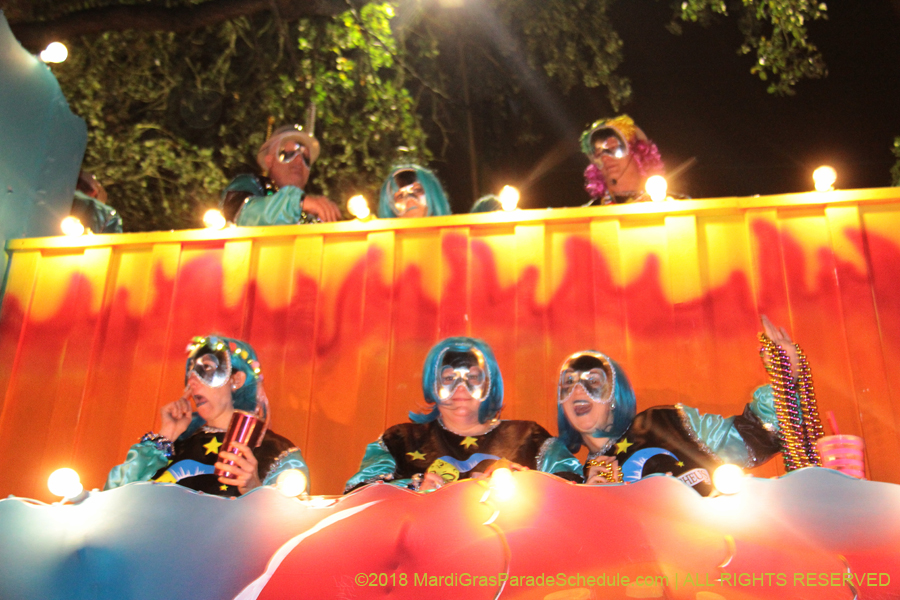 2018-Krewe-of-Morpheus-00005266