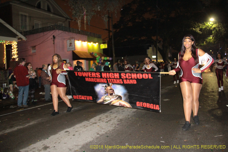 2018-Krewe-of-Morpheus-00005267