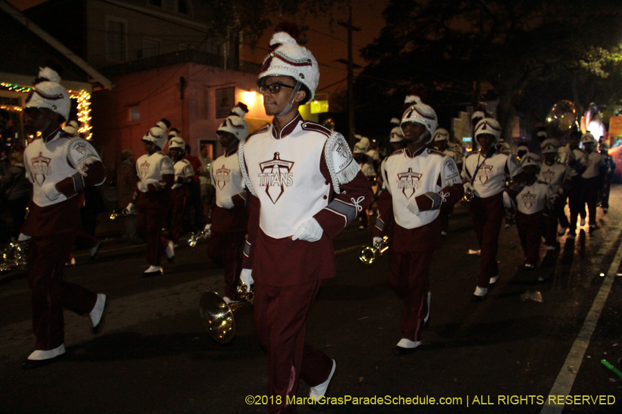 2018-Krewe-of-Morpheus-00005268