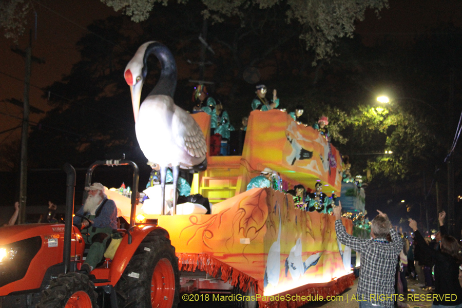 2018-Krewe-of-Morpheus-00005269